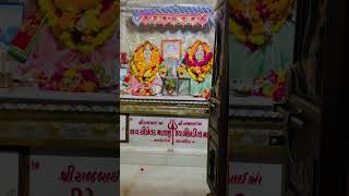 BIBDI SIKOTAR DHAM SEDHA  LIVE DARSHAN SIKOTAR MAA  LIVE STATUS NEW TRENDING [upl. by Adamski58]