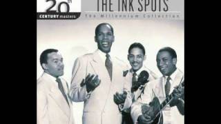 The Ink Spots  My Prayer [upl. by Willi]