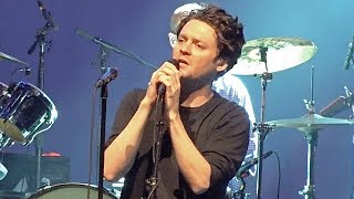 Beirut Nantes live Fox Theater Oakland CA March 2 2019 HD [upl. by Chapman]