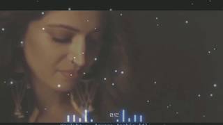 Ye Dil Todta 💔 kon haiPoetry by Charlie Chauhan [upl. by Anaehs217]