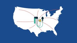 FDA Unique Device Identifier UDI Requirements [upl. by Oigimer818]