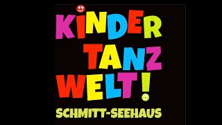 Kindertanz  quotNilpferdquot [upl. by Ramraj307]