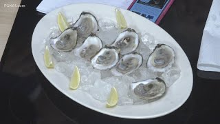 50th annual Milford Oyster Festival happening this weekend [upl. by Nilsoj]