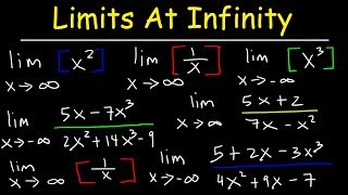 Discrete Mathematics Modular Arithmetic [upl. by Marela]