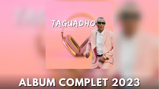 HABIB FATAKO TAGUADHO ALBUM COMPLET [upl. by Fleda145]