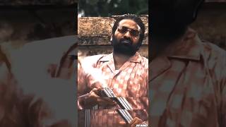 Sandanam💥 Vijay sethupathy highlight shortvideo [upl. by Lenoj98]