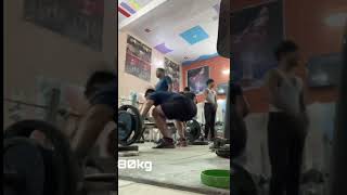 SNATCH  Olympic weightlifting [upl. by Bornstein464]