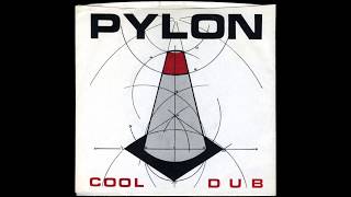 Pylon  Cool [upl. by Socem298]