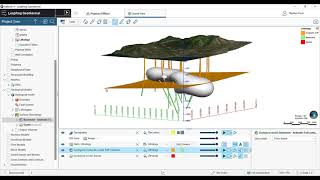 Leapfrog Geothermal Best Practice Editing Intrusion Surfaces Built from Well Data [upl. by Eisej]