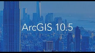 How to download and install Arc GIS 105 crack version for free [upl. by Solley]