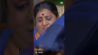 ROJA Serial Shorts Ep 117  1  Priyanka Sibbu Suryan  Saregama TV Shows Tamil  shorts ytshorts [upl. by Quita]