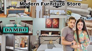 Damro r Furniture er sob Details share korlam damro furniture interiordesign modernfurniture [upl. by Arndt]