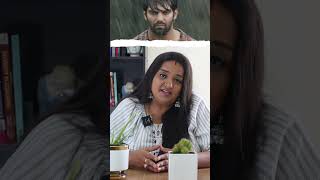 மனச்சோர்வடைந்த நபர்  3 Statements Of Depressive Person  my3tips motivation selfcaretamil [upl. by Ennad]