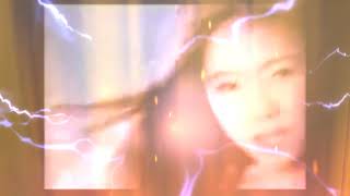 中森明菜、８０年代のパイオニアＣＭ曲。プライベートモーション。バージョン２。Private motion” by John Warren [upl. by Ahsatsana780]