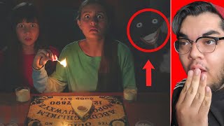 Scary Videos You Should Never Watch Alone [upl. by Stormie544]