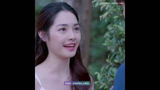 Praomook tamil whatsapp status  Second lead  thai drama [upl. by Rudelson]