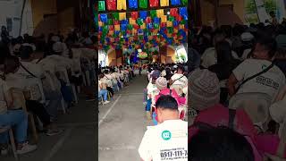 Powerful song by artists in Agusan Philippines [upl. by Hali]