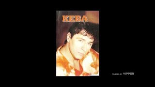 Keba  Siromasi  Audio 1996 [upl. by Ielarol]