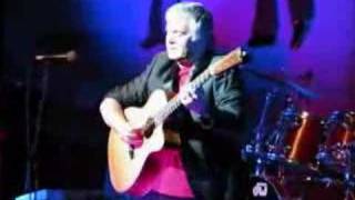 Laurence Juber  Maybe Im Amazed [upl. by Egnalos]