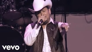 Roberto Tapia  Ivan El Chapito En Vivo Nokia Theater Los Angeles 2010 [upl. by Anid]