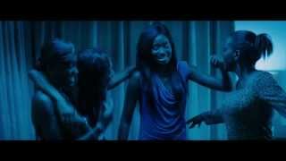 Girlhood  Clip 1  Diamonds [upl. by Sackey700]