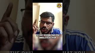 Why Should One Avoid Reading Books By Marxist Historians  J Sai Deepak [upl. by Hayden]