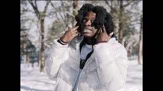 Trapland Pat  Ride or U Aint Official Music Video [upl. by Link]