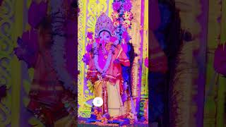 Durga Stuti durgapuja maadurga maakali ytshorts trend viralvideo ytviral [upl. by Duncan]