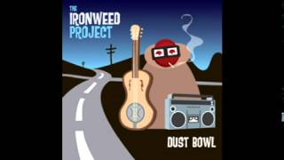 The Ironweed Project  Lovemakers [upl. by Moneta345]