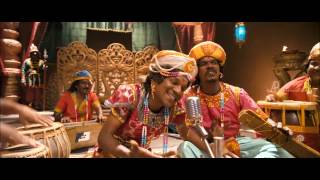 Kasu Panam Thuttu Money HD video song By   RHJ [upl. by Rozalin]