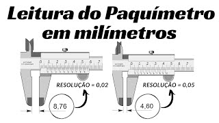 LEITE VEGETAL DE SEMENTE DE MELÃO  FÁCIL RÁPIDO E NUTRITIVO  Rafael Camargo [upl. by Acinomed516]