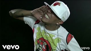 CKan  Vivo la Vida Cantando [upl. by Vaclava]