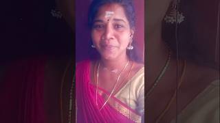 Ragasiya kanavugalshortvideos lovesong subsribe supersong shortfeeds [upl. by Dupin540]