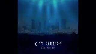 City Rapture  Monikers 2012 [upl. by Kaye]