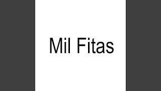 Mil Fita [upl. by Larkin645]