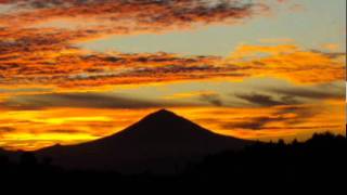 El Padre Nuestro Sonidos del Silencio Grupo Cambio De Vida Ameyalco AA 4º y 5º Paso Especifico [upl. by Annuahs]