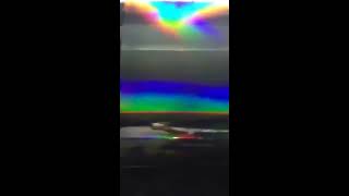 Lamination of holographic films wwwspickglobalcom [upl. by Disraeli]