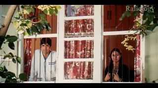 Deewane Hain Deewanon Ko Na Ghar Chahiye With Lyrics Zanjeer 1973  Official HD Video Song [upl. by Sseb]