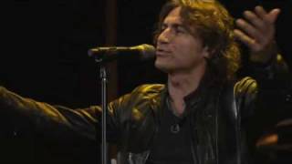 Ligabue  Viva Live 2009 [upl. by Ynohtona]