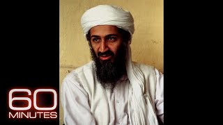 Killing Bin Laden  60 Minutes Full Episodes [upl. by Culbert]