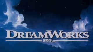 Fox Searchlight Pictures Miramax Films DreamWorks Pictures Cartoon Network Pixar Animation Studios [upl. by Kynan746]