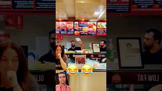 Try Not to Laugh Challenge Part 73 😂😂 prank funny shorts [upl. by Merilyn565]