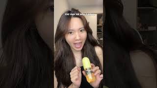 GRWM nửa đêm người yêu qua nhà chơi [upl. by Maurine753]