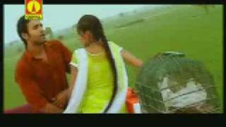 Ghoriyan  Miss Pooja [upl. by Ettelra]