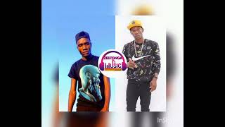 ZTMKilizo ft Slim ZedNgombe [upl. by Ellebanna]