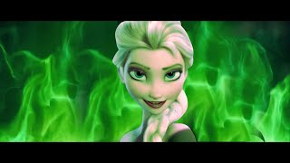 Maleficent Quick Trailer [upl. by Manville]