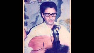 Ammar ZAHI Aji ya nouweh 1972 [upl. by Lurette]