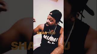 What happened 2 the real phony fakefriends standup freestyle rap viralvideo snubbgeez [upl. by Minni]