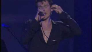 Aha  Take on Me Live at Vallhall Norway HQ [upl. by Atillertse]