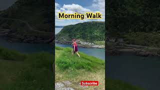 CANADA’s Windiest City  St John’s Newfoundland [upl. by Gabbert34]